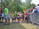 Kinderlopen 2015 - 048.jpg